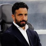 Serginho elogia Ruben Amorim e defende identidade vencedora do Milan