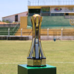 Série B Piauiense 2026 impõe limites de tempo e acelera partidas