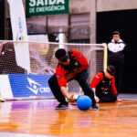 Sesi Mogi busca hexa ao estrear com times masculino e feminino