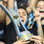 Sport e Atlético Piauiense encaram quartas do Brasileiro Feminino A2