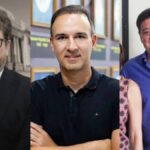 Sport incorpora Leonardo Cruz e Bruno Reis para acelerar busca pelo acesso