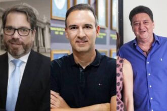 Sport incorpora Leonardo Cruz e Bruno Reis para acelerar busca pelo acesso