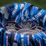 Super Copa Pioneer arranca mata-mata com Guaraciaba x Bate Fácil