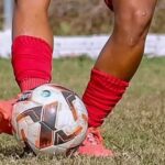 Tarauacá elimina Feijó e avança às semifinais da Copa Acre Sub-17