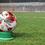 Tonicão define finalistas do Acreano Sub-13 neste sábado