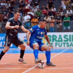 Traipu derruba invencibilidade do Atlético-PI e vence por 4 a 1