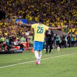 Três brasileiros se destacam entre os 10 melhores do Golden Boy 2026
