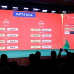 Três clássicos estaduais animam as quartas da Copa do Brasil