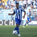 Treze contrata Victor Alves, ex-Avaí, para reforçar Copa Paraíba
