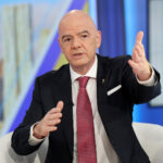 UEFA, AFC e Concacaf criticam Infantino e exigem mais transparência