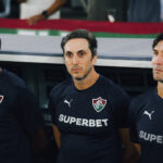 Vasco derrota Fluminense por 3 a 1 e derruba time na Copa do Brasil