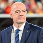 Venda de cotas da Copa por investidores ameaça futebol feminino
