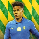 Vini Jr, Alisson e João Pedro entram em campo na Europa neste fim de semana