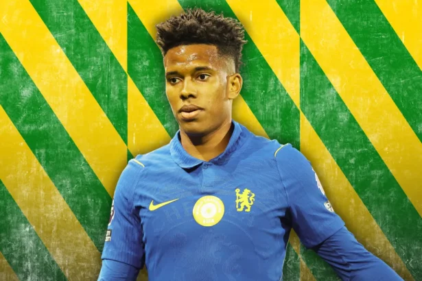 Vini Jr, Alisson e João Pedro entram em campo na Europa neste fim de semana