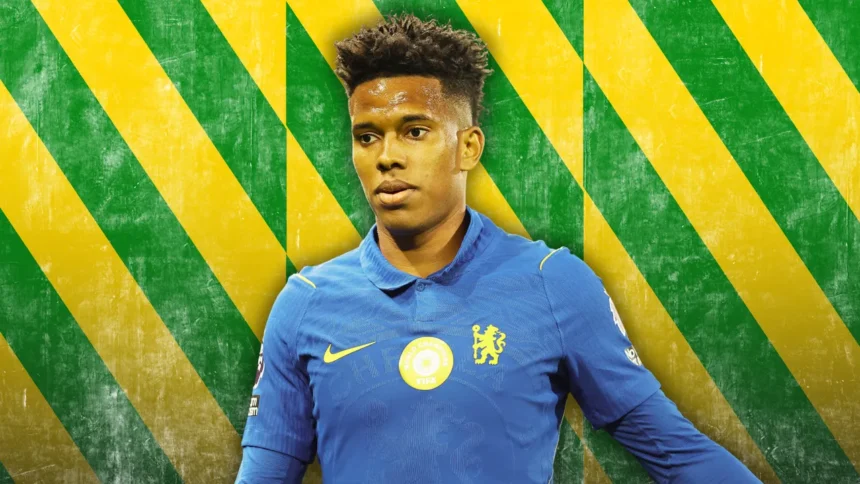 Vini Jr, Alisson e João Pedro entram em campo na Europa neste fim de semana