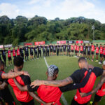 Vitória enfrenta o Vasco no Rio em busca de reação na Copa do Brasil