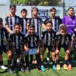 XIX Copa Shalom: finais definem seis campeões na Arena Tapajós