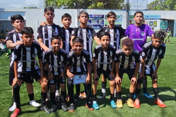 XIX Copa Shalom: finais definem seis campeões na Arena Tapajós