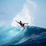 Yago Dora supera Mateus Herdy em Cloudbreak e avança às oitavas