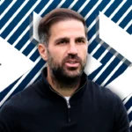 Yan Couto acerta empréstimo ao Como após acordo com Dortmund