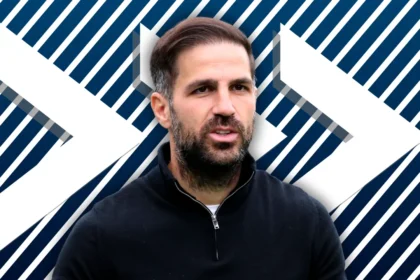 Yan Couto acerta empréstimo ao Como após acordo com Dortmund