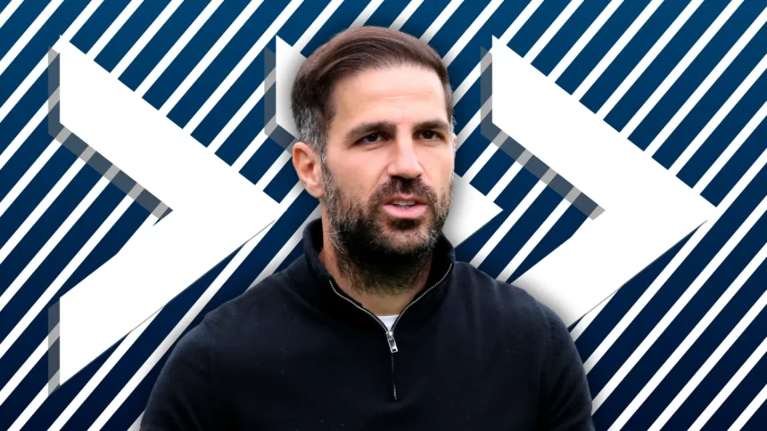 Yan Couto acerta empréstimo ao Como após acordo com Dortmund
