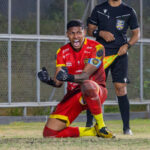 Amazonas e Nacional-AM têm datas e locais definidos para 2ª fase do Sub-20