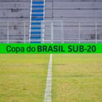 Amazonas e Nacional estreiam no Carlos Zamith pela Copa do Brasil Sub-20