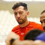 América-RN encara Furacão Pedro Afonso em estreia pela Taça Brasil