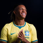 Ancelotti convoca Danilo para amistosos; volante enfrenta pressão no Botafogo