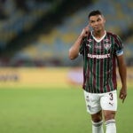 Ancelotti rebate Thiago Silva e acelera aposta nos jovens da Seleção