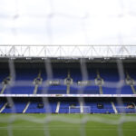 Arsenal desafia Ipswich em Portman Road pela 3ª fase da Copa da Liga