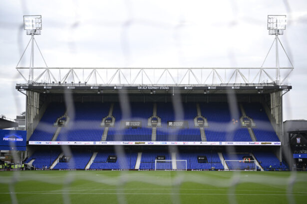 Arsenal desafia Ipswich em Portman Road pela 3ª fase da Copa da Liga
