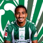 Arthur acerta empréstimo ao Werder Bremen e busca volta à seleção