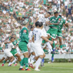 ASA conquista acesso à Série C e fica com o vice da Série D