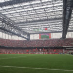 Athletico amplia invencibilidade na Arena e lidera ranking nacional