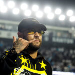 Atlético-MG busca virada sobre o Santos e pressão antes do jogo de volta
