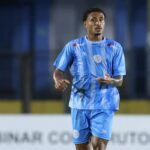 Atlético-PB contrata Cassiano e Hytalo para a Copa Paraíba