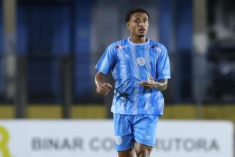 Atlético-PB contrata Cassiano e Hytalo para a Copa Paraíba