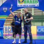 Atlético-PI bate Traipu nos pênaltis e conquista Taça Brasil 2026