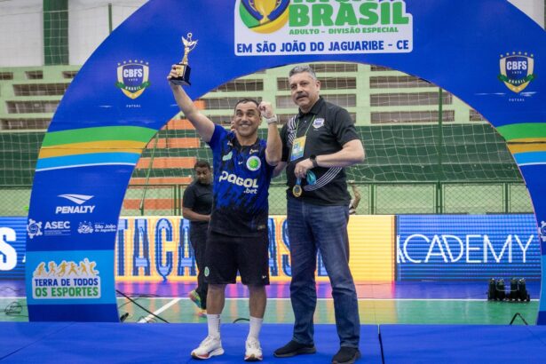 Atlético-PI bate Traipu nos pênaltis e conquista Taça Brasil 2026