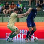 Atlético-PI e Minas empatam em 2 a 2 e mantêm disputa por vagas