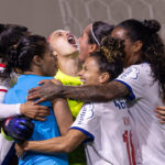 Bahia mira Baiano e Copa do Brasil após avanço histórico e convocação
