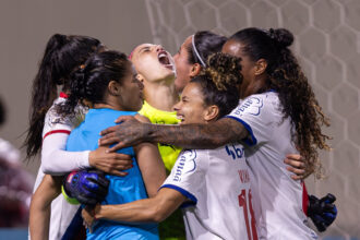 Bahia mira Baiano e Copa do Brasil após avanço histórico e convocação