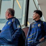 Batalhão FC encara Tuna Luso na estreia da Copa do Brasil Sub-20
