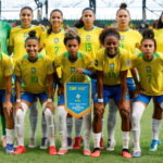 Brasil encara Espanha nas quartas da Copa do Mundo Sub-20; confira onde ver
