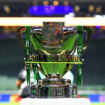 CBF sorteia mandos das semifinais da Copa do Brasil nesta quinta