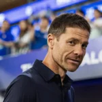 Chelsea correu para Sander Berge no fim da janela; Fulham vetou