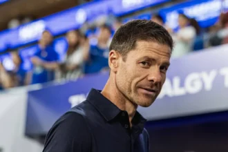 Chelsea correu para Sander Berge no fim da janela; Fulham vetou