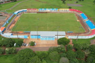 Copa MS adia abertura para 28/10 e clubes correm para regularizar estádios